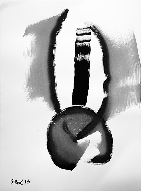 4-2019 mit kontur 76x57 chf 2400.jpg